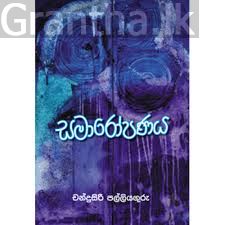 සමාරෝපණය