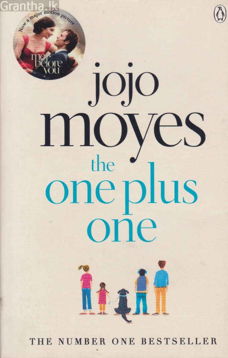 The One Plus One