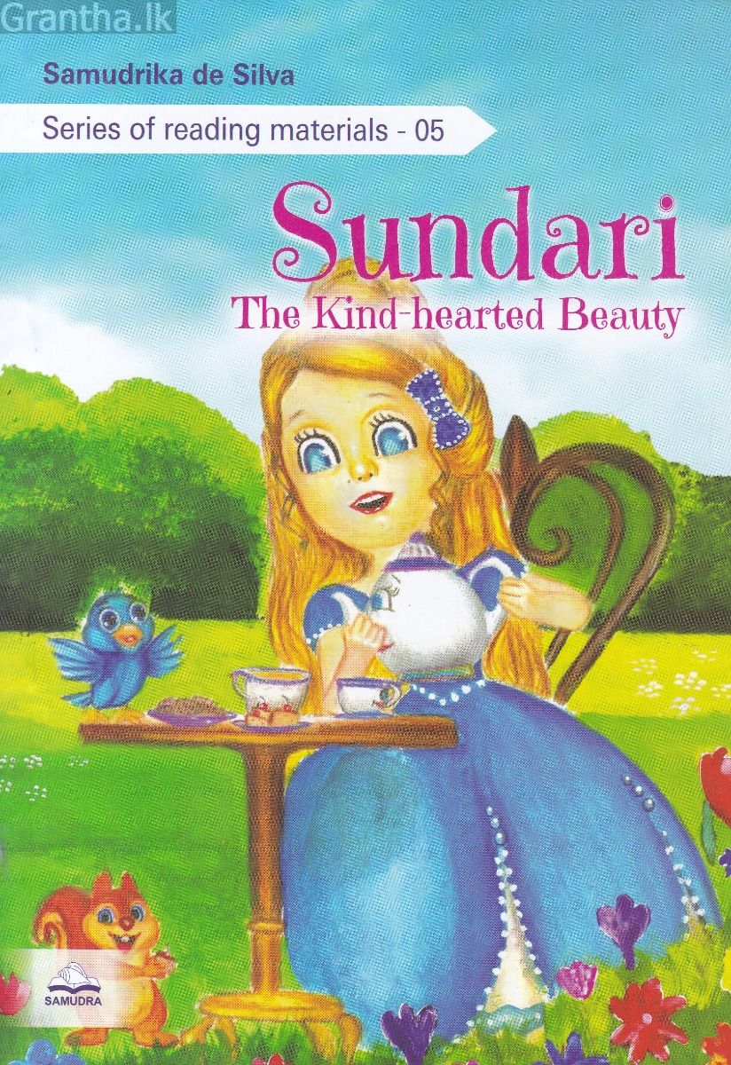 sundari