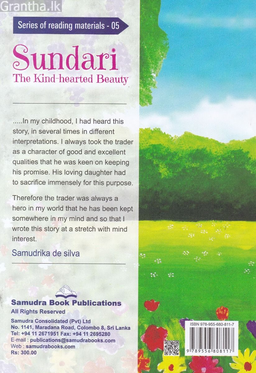 sundari