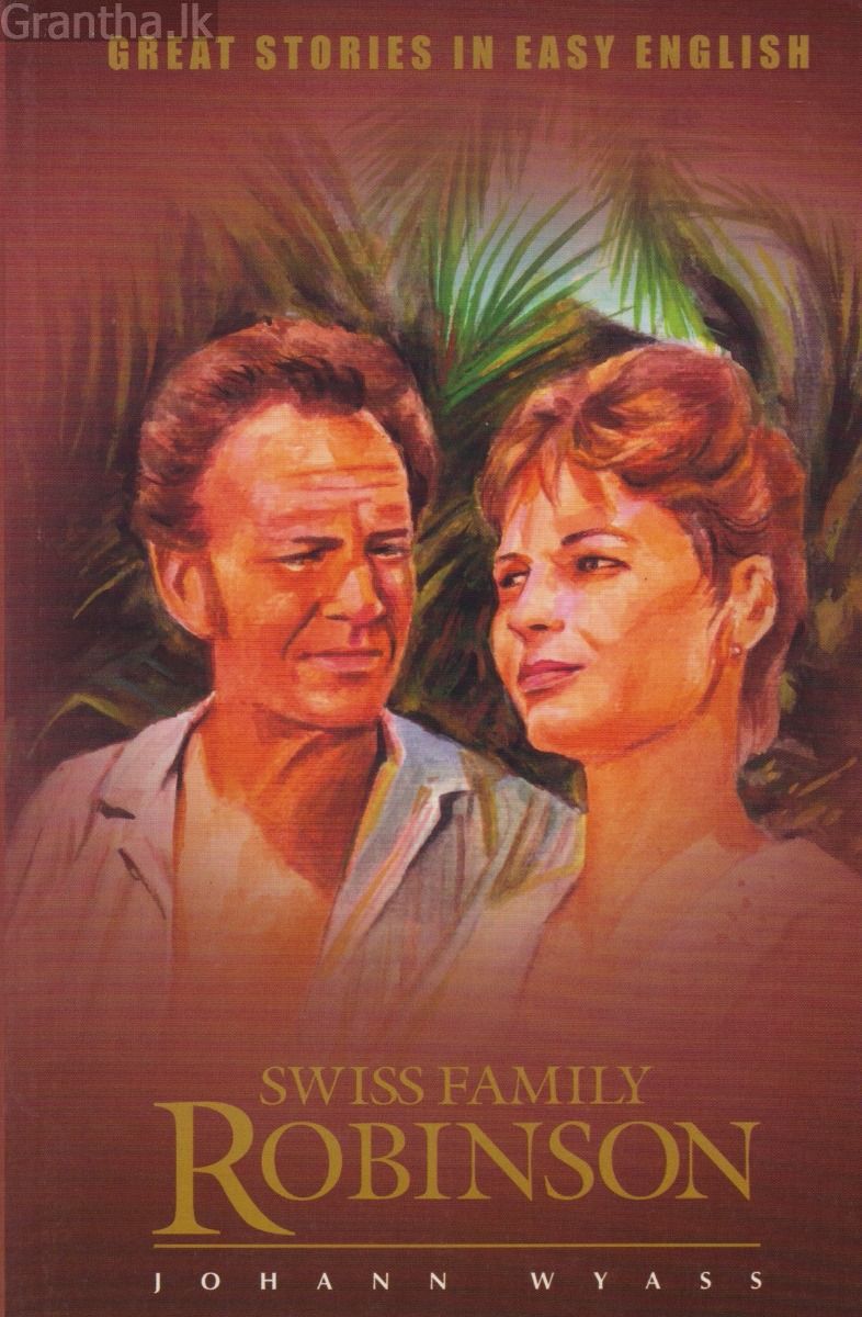 Swiss Family Robinson