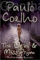 The Devil & Miss Prym