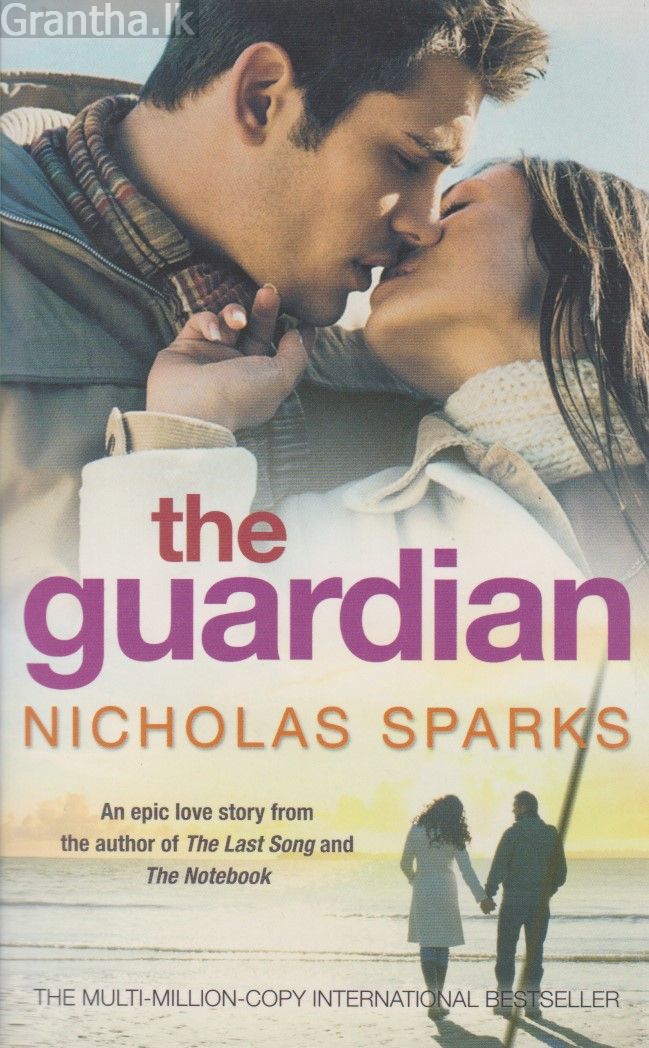 The Guardian