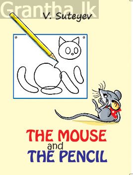 The Mouse and the Pencil