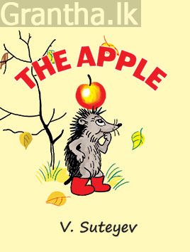 The Apple