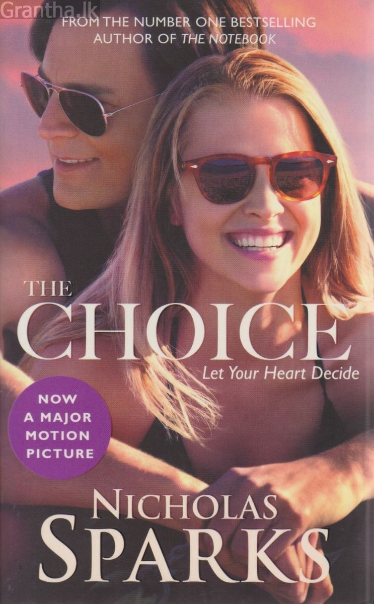 the Choice 