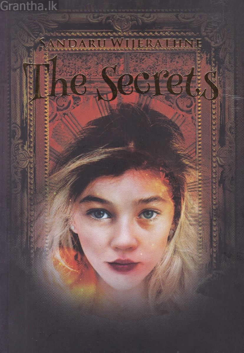 The Secrets