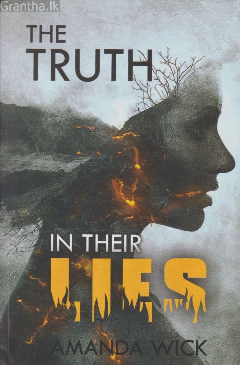 The Truth in their Lies