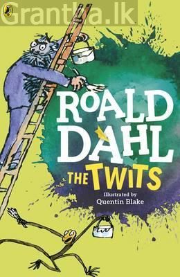 The Twits