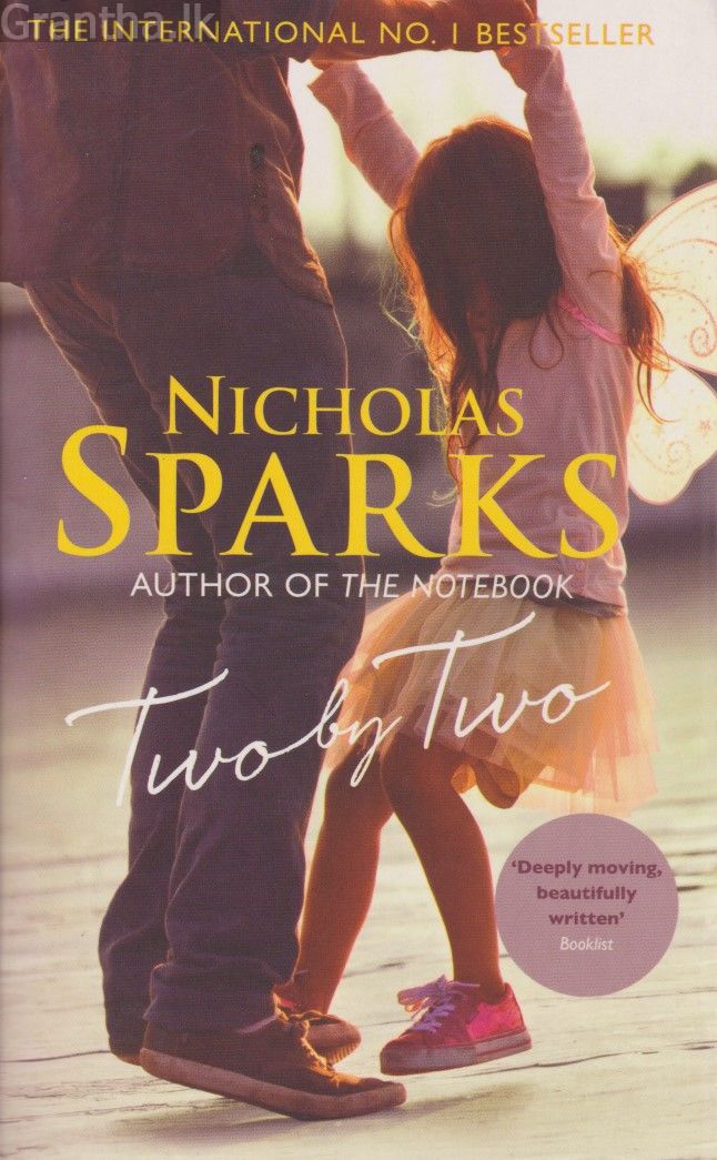 Two by two