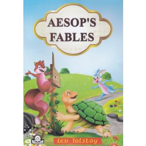 Aesop's Fables