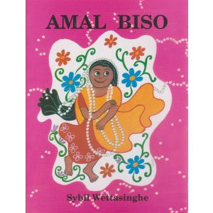 Amal Biso