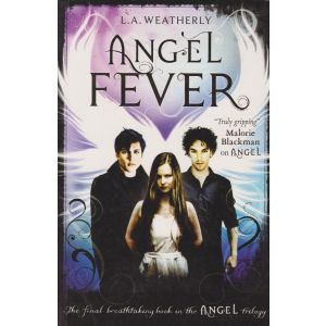 Angel fever