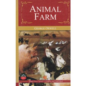 Animal Farm