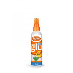 Atlas White Glue