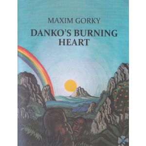 Danko's Burning Heart