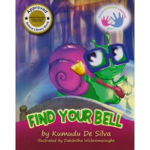 Find your bell