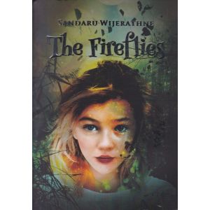 The Fireflies