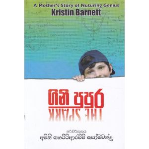 ගිනි පුපුර