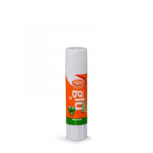 Atlas Glue Stick (15g) 