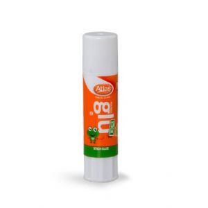 Atlas Glue Stick (8g)