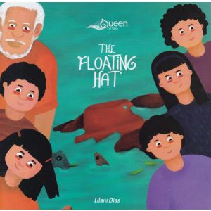 The Floating Hat