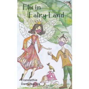Flu in Fairy Land