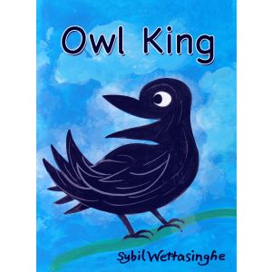 Owl King