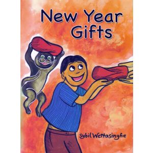 New Year Gifts