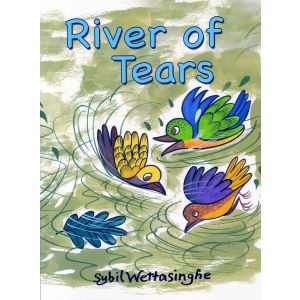 River of Tears