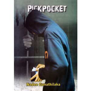 Pickpocket - පික් පොකට්