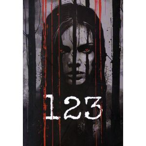 123