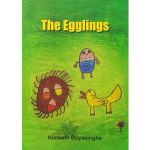 The Egglings 