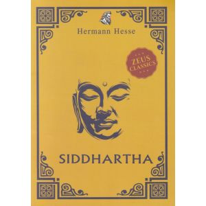 SIDDHARTHA