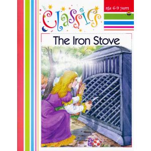 Classics - The Iron Stove