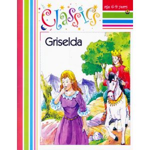 Classics - Griselda