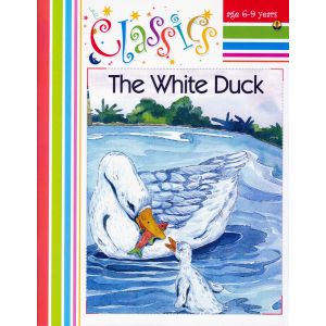 Classics - The White Duck