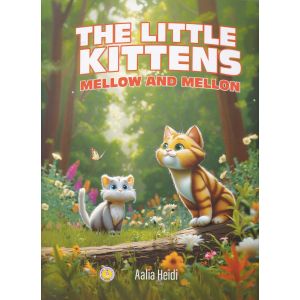 The Little Kittens