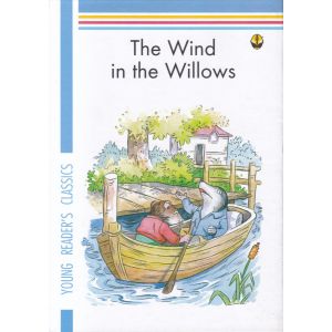 Young Reader's Classics - The Wind in the Willows