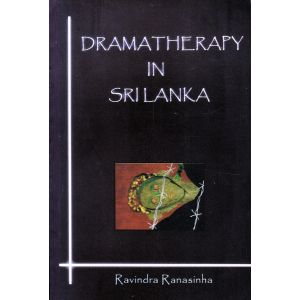 DRAMATHERAPY IN SRI LANKA