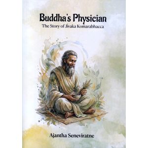 Buddha's Physician