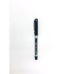 TEN Micro Point Pen - Black