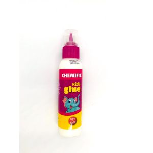 CHEMIFIX Kids Glue Bottle - 100g