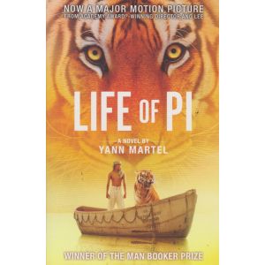 Life of Pi