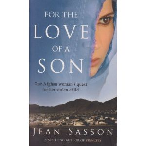 Love of a Son