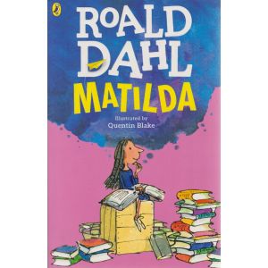 Matilda