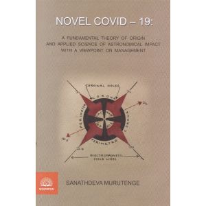NOVEL COVID - 19