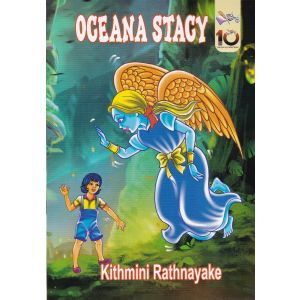 Oceana Stacy