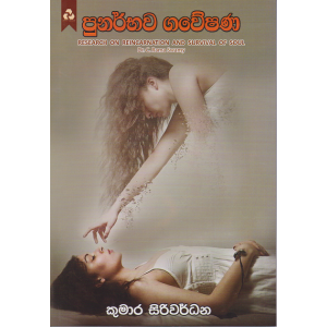 පුනර්භව ගවේෂණ