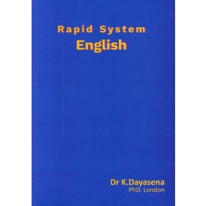 Rapid System English